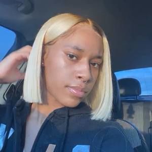 Meet your Posher, Ajia